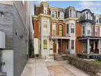 4220 Chestnut St #1 - Philadelphia, PA 19104 - Home For Rent