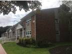 Maple Crest Garden Apartments - 645 Belle Terre Rd - Port Jefferson