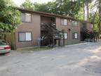 Apartment - GAINESVILLE, FL 719 Sw 70th Ter #2