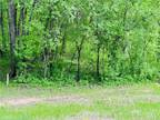 Plot For Sale In Everts Township, Minnesota