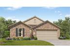 1630 Blue Cypress Dr, Rosenberg, TX 77471