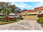 Villa Attached - NAPLES, FL 181 Napa Ridge Rd E #35