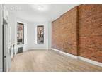 164 W 128th St #1B, New York, NY 10027 - MLS COMP-1545830338301074865