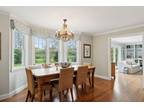 Home For Sale In Kennebunk, Maine