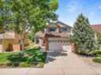 3951 Garnet Court Highlands Ranch, CO