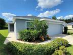 Single Family Residence - WINTER HAVEN, FL 4844 Summerfield Cir