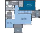 Abberly Square Apartment Homes - Freedom II