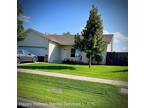 4650 W. Bardwell Drive 4650 Bardwell Dr