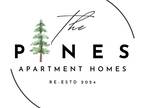 1329 Marshall Rd unit 1 - Alpine, CA 91901 - Home For Rent