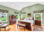 Home For Sale In East Longmeadow, Massachusetts