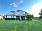 Home For Sale In Stow, Ohio