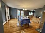 Home For Sale In Exeter, Maine