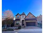 Single Family Residence - Richardson, TX 3414 Sweetwater Dr