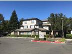 Silverado Creek Apartments - 3550 Villa Ln - Napa, CA Apartments for Rent