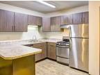 The Social West Ames-Reserve - 800 Pinon Dr - Ames, IA Apartments for Rent