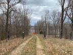 Afton, Picture Yourself Here! On this quiet waterview lot