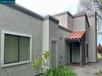 Home For Rent In Moraga, California