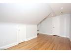 Flat For Rent In Hawthorne, New Jersey
