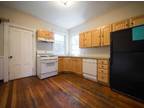 458 Centre St - Boston, MA 02130 - Home For Rent