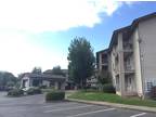 Oak View Gardens Apartments - 401 NE ANDERSON ST - Grants Pass