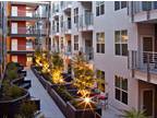 Avalon Ocean Avenue Apartments - 1200 Ocean Ave - San Francisco