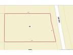 LOT 281 CR 931, Tupelo, MS 38804 For Rent MLS# 22-3262