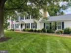 Home For Sale In Fairfax, Virginia