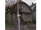 3418 N 2nd St - 3418A 3418A N 2nd St #3418A