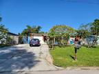 8860 N 68th Street N, Pinellas Park, FL 33782 640811774