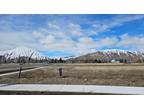 1421 Red Tail (duplex Lot), Hailey, ID 83333