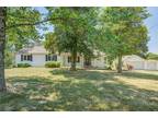 Home For Sale In Dittmer, Missouri
