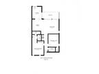 333 W. California Bl. - 2 Bed 2 Bath C5.1