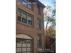 Beautiful End Unit Town House In Downtown Silver Spring 8814 Woodland Dr