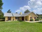 Single Family Residence - OCALA, FL 5425 Se 15th Ct