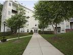 Corrigan Square - 8511 Snouffer School Rd - Gaithersburg, MD Apartments for Rent