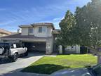 Single Family Residence - La Quinta, CA 78635 Carnes Cir