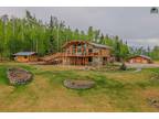 6810 ORCHID DRIVE, Salcha, AK 99714 637658970