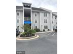 Condo For Sale In Perryville, Maryland