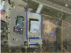 Magee, Simpson County, MS Commercial Property, House for sale Property ID: