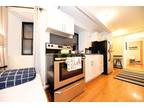 Apartment 1 bedroom in Chelsea New York