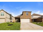 Cypresswood Landing - 4915 Sweet Chestnut Ln. Spring, TX 77373 4915 Sweet