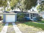 Single Family Residence - ORLANDO, FL 626 Bryn Mawr St