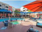 Alanza Place - 1121 N 44th St - Phoenix, AZ Apartments for Rent