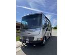 2011 Winnebago Vista 26P 26ft