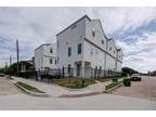 3716 Link Valley Dr, Houston, TX 77025