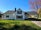 Elon, Alamance County, NC House for sale Property ID: 419318412