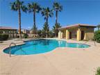 Home For Sale In North Las Vegas, Nevada