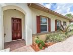 Home For Rent In Coral Springs, Florida