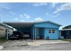 Property For Sale In Miami, Florida