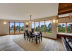 Home For Sale In The Sea Ranch, California
